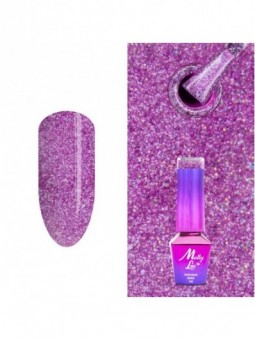 MOLLY LAC NAILMATIC -...