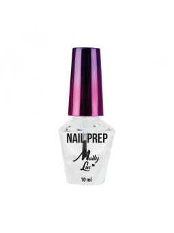 Nail Prep Molly Lac 10 ml