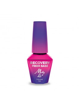 Recovery Fiber Base Natural...