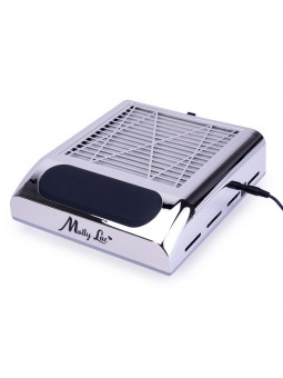 Aspiratore 80W MollyLac...