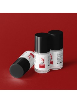 Primer Lisa Red 6 ml