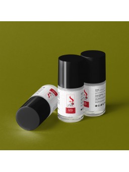 Nail Prep Lisa Red 6 ml