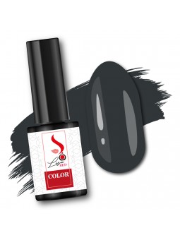 Semipermanente Lisa Red 7ml...