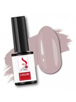 Semipermanente Lisa Red 7ml...